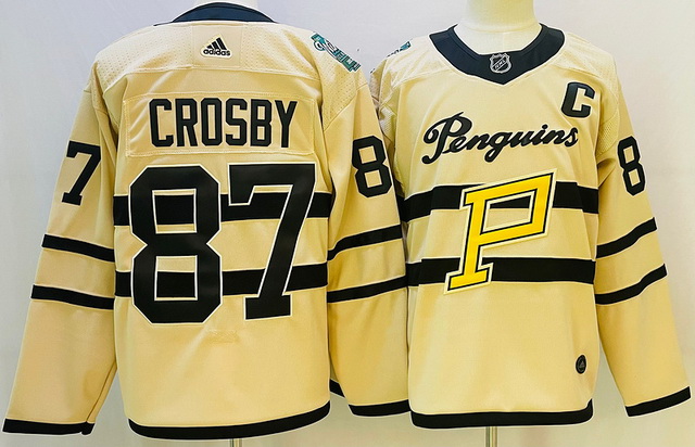 Pittsburgh Penguins Jerseys 21 [Wholesale NHL Jerseys 2221]